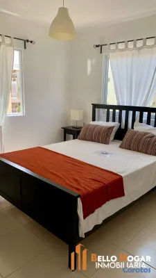 apartamentos - ✨ Tu Nuevo Hogar en Santo Domingo Este 7