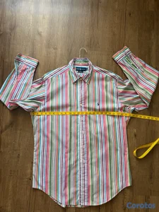 camisas polo ralph lauren