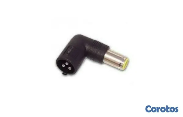 computadoras y laptops - Cargador Universal 70W para Laptop 4