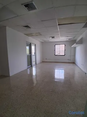 oficinas y locales comerciales - Alquilo Local 65 mts  3er piso para oficina en la  5