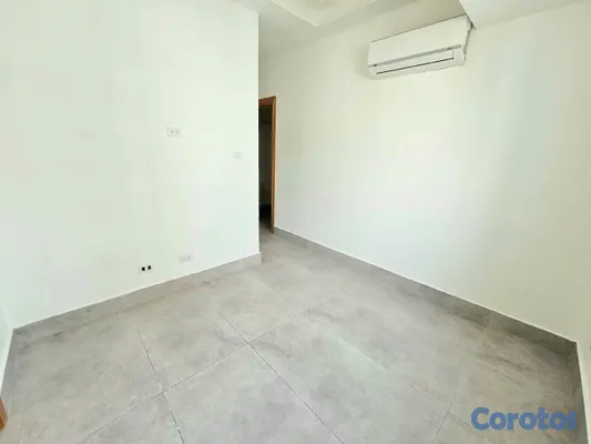 apartamentos - APARTAMENTO EN ALQUILER CON LÍNEA BLANCA – EVARIST 7