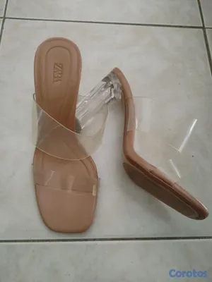 ropa para mujer - Lote ropa para Dama 18