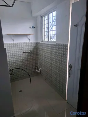 apartamentos - ALQUILO HERMOSO APARTAMENTO EN LOS TRINITARIOS SANTO DOMINGO ESTE 11