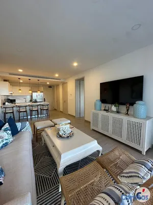 apartamentos - Apartamento en Renta en Las Iguanas, Cap Cana | Vi 5