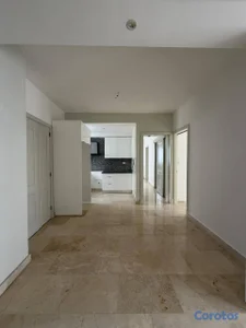 Apartamento En Venta Naco