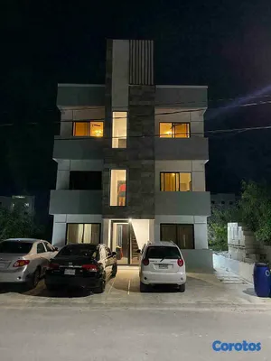 Apartamento en Verón, foto 2