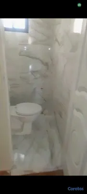 apartamentos - PALMAS DE HERRERA ALQ ESTE APTO 2 HAB S C B BALCON 6