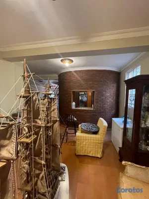 casas - Casa de 4 habitaciones en venta en Urbanización Pa 10