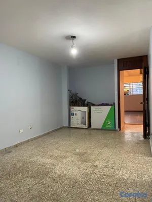 oficinas y locales comerciales - LOCAL COMERCIAL EN ALQUILER – CHARLES SUMMER   5
