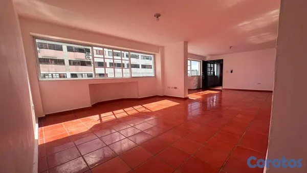 apartamentos - ¡ALQUILO EN BELLA VISTA NORTE, DISTRITO NACIONAL! 3