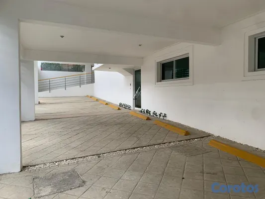 apartamentos - APARTAMENTO CONDOMINIO GABRIELA II 9