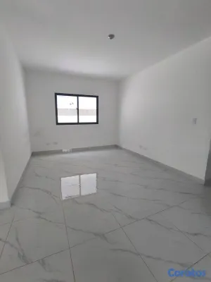 apartamentos - Apartamento en Venta, Autopista San Isidro  14
