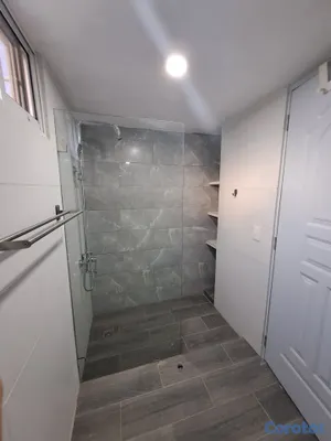 apartamentos - Alquilo apartamento en Villa Aura, Sto. Dgo. Oeste RD$29,000 7