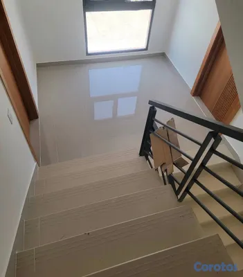 apartamentos - Apartamento en venta de 95 m² en Residencial Toled 6