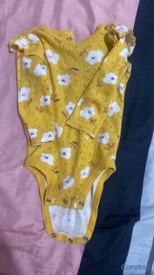 ropa y zapatos - Ropa para niña y calzado  10