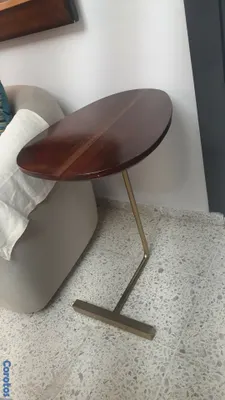muebles y colchones - vendo muebles de dos persona,  y adorno navideño 3