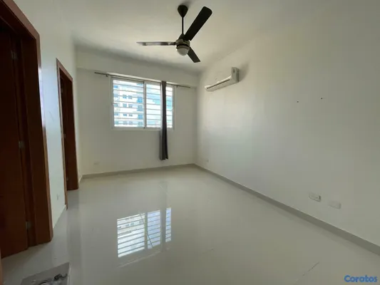 apartamentos - Vive con estilo y comodidad en este apartamento 3