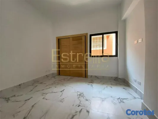 apartamentos - Apartamento en venta (158m2) de 3 habitaciones en el sector de Bella Vista       4