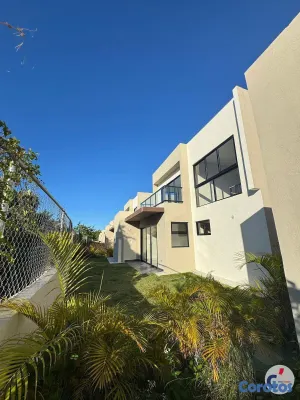 casas - 🏝️ Villas en Venta en Bávaro Punta Cana Últimas un 20