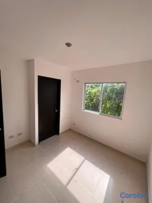 apartamentos - APARTAMENTO EN ALQUILER CUIDAD REAL SAN LUIS  4
