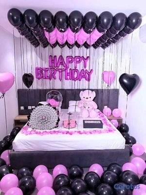 Listing thumbnail