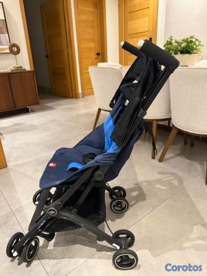 seller-logo