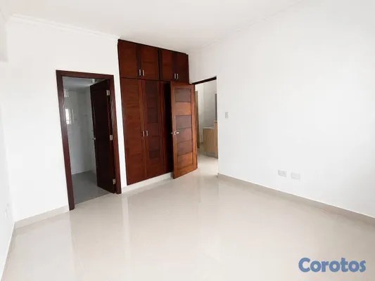 apartamentos - Apartamento en venta en Gazcue - 3363 8