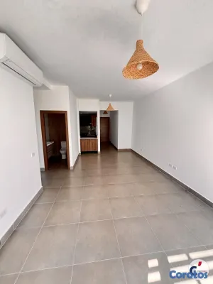 apartamentos - Apartamento exclusivo en Bellavista | 3 habitacion 11
