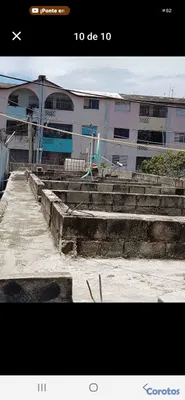 oficinas y locales comerciales - único dueño,Titulo de propiedad al dia,Tel/ WhatsApp  Inf./visita  5
