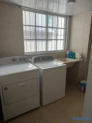 apartamentos - Alquilo en Bella Vista a una esquina del Body Shop 13