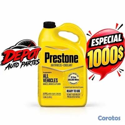 accesorios para vehiculos - TODO TIPO DE PIEZA PARA TU VEHICULO  5