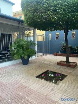 casas - Vendo amplia casa en el Brisal  8