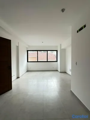 apartamentos - Apartamento en Alquiler US$900 - 1 Habitación - La 8