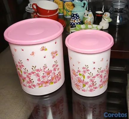 cocina - Nuevo...Utensilio de cocina  3