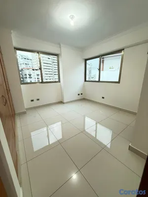 apartamentos - APARTAMENTO EN ALQUILER EN LOS CACICAZGOS. 9