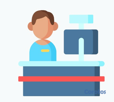 seller-logo