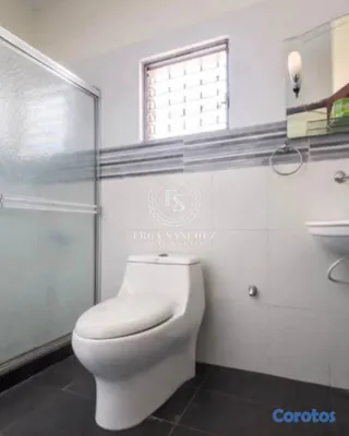 casas - Casa de 3 habitaciones en venta en Miramar 7