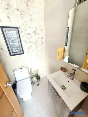 penthouses - Penthouse en venta.  9