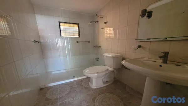 apartamentos - Apartamento en alquiler en el millon 2 habitaciones 5