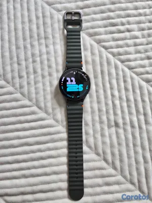 otros electronicos - Samsung Galaxy Watch 7 SM-L310N 44mm 3