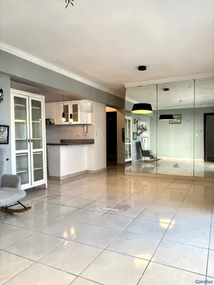 apartamentos - Apartamento de 2 habitaciones - residencial cerrado y tranquilo a pasos del mar. 14