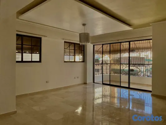 apartamentos - Apartamento en Venta US$350.000 y Renta US$1.350 - 9