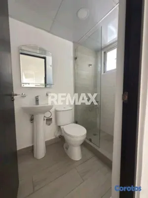 apartamentos - Apartamento en Alquiler en Alfimar 3Habitaciones 3 baños 2 parqueos 14