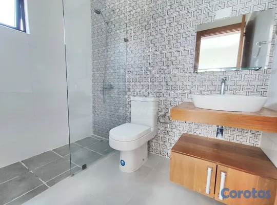 apartamentos - APARTAMENTO LINEA BLANCA LA ESMERALDA SANTIAGO 10