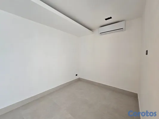 apartamentos - Apartamento con línea blanca en Arboleda, Ciudad L 9