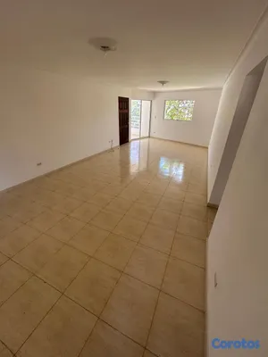 apartamentos - Apartamento en Venta Renacimiento  7