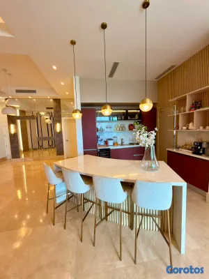 apartamentos - Apartamento en Venta, Bella Vista 13