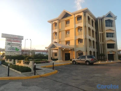 Local de Renta  en Santiago, Estrella sádhala