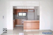 apartamentos - 1er y 3er piso en los álamos santiago próximo al homs 