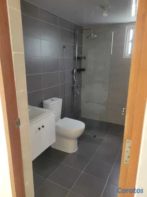 apartamentos - APARTAMENTO EN VENTA – COLINAS   3